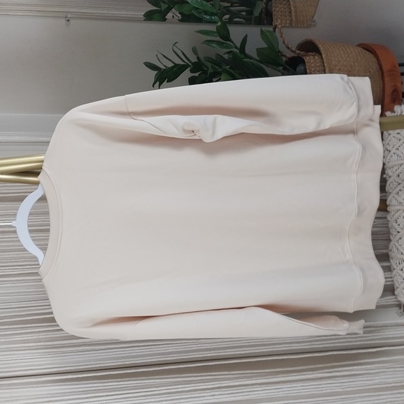 Cowgirl Graphic Thermal Lined Sweatshirt - Picture 8 of 12